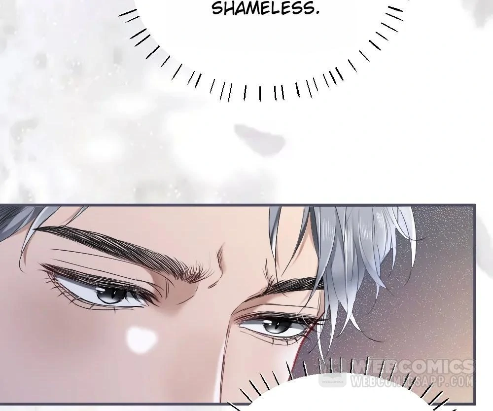 Handsome Guy Takes Over Systems [Official] - Chapter 44 manhwa