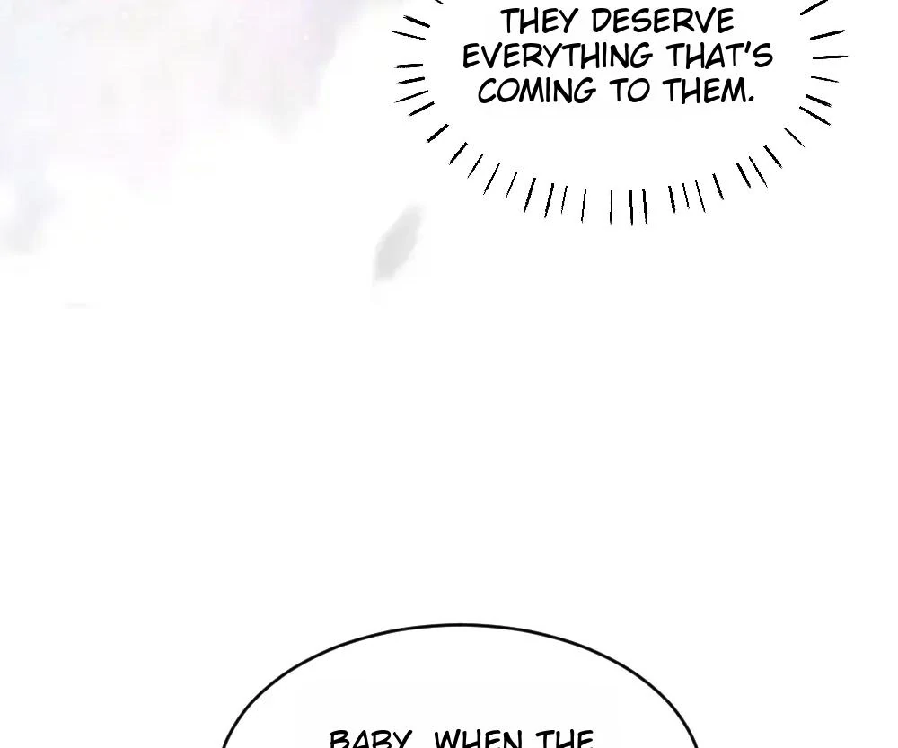 Handsome Guy Takes Over Systems [Official] - Chapter 44 manhwa