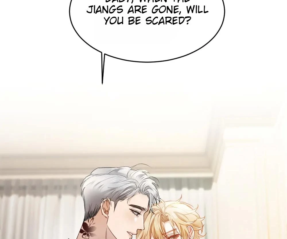 Handsome Guy Takes Over Systems [Official] - Chapter 44 manhwa