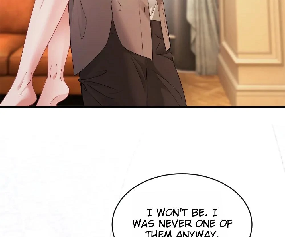 Handsome Guy Takes Over Systems [Official] - Chapter 44 manhwa