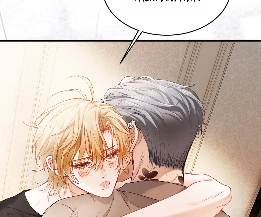 Handsome Guy Takes Over Systems [Official] - Chapter 44 manhwa