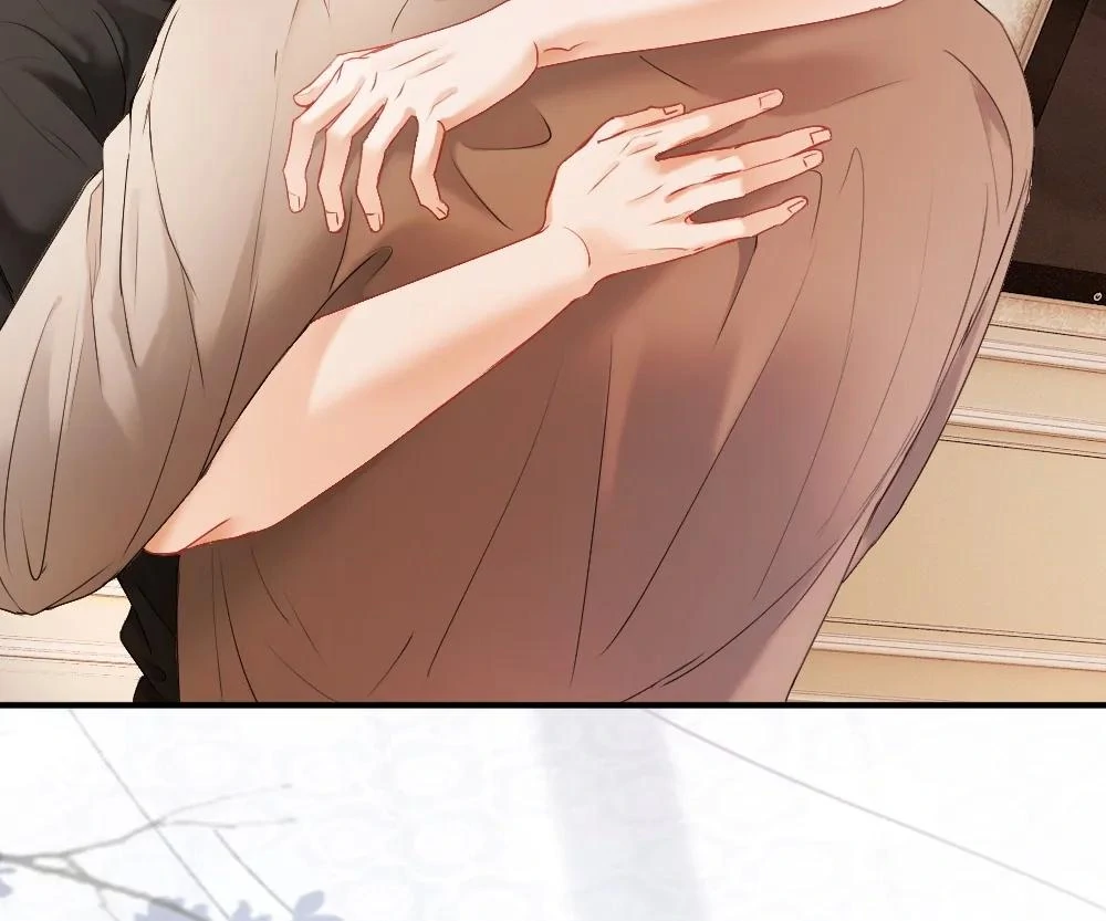 Handsome Guy Takes Over Systems [Official] - Chapter 44 manhwa