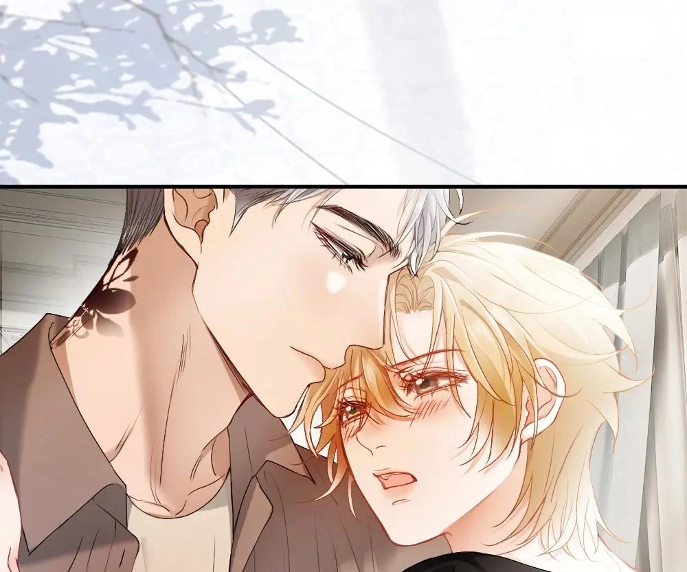 Handsome Guy Takes Over Systems [Official] - Chapter 44 manhwa