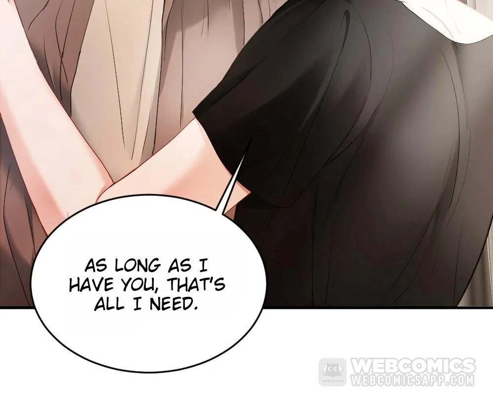 Handsome Guy Takes Over Systems [Official] - Chapter 44 manhwa