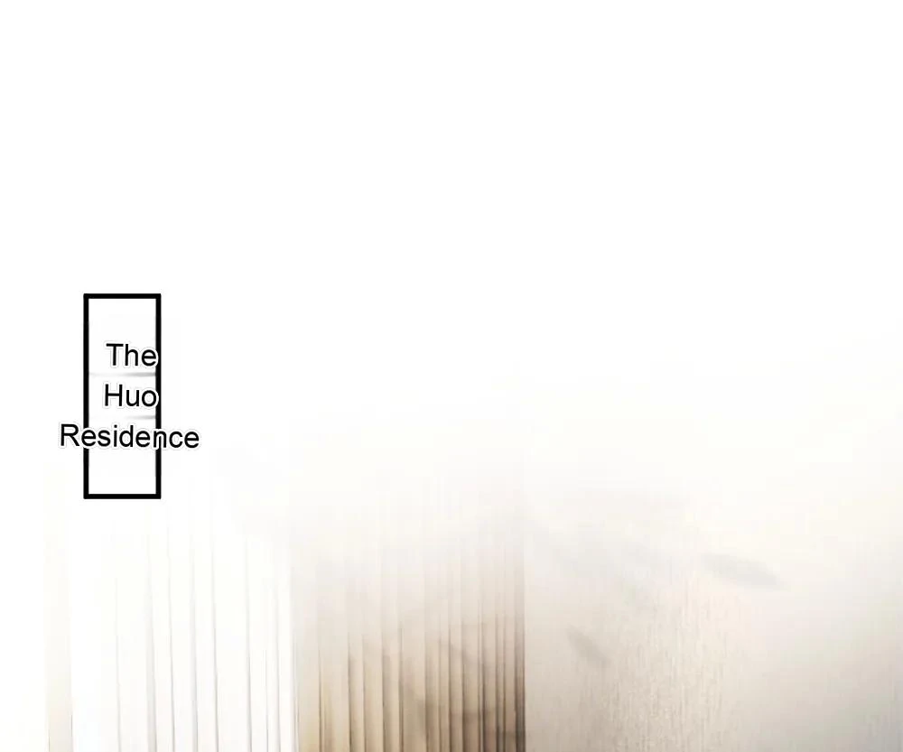 Handsome Guy Takes Over Systems [Official] - Chapter 45 manhwa