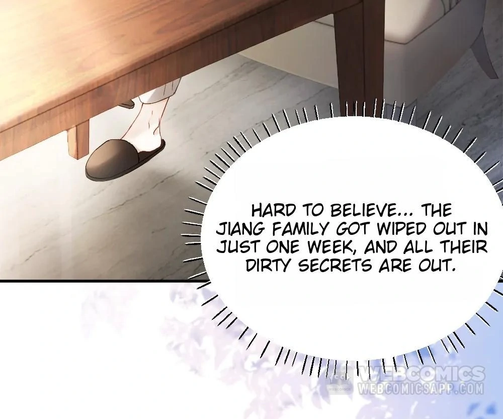 Handsome Guy Takes Over Systems [Official] - Chapter 45 manhwa