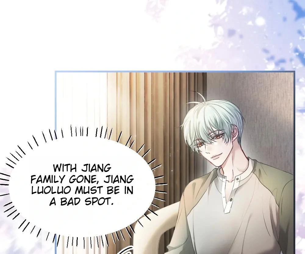 Handsome Guy Takes Over Systems [Official] - Chapter 45 manhwa