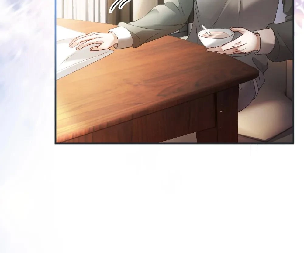 Handsome Guy Takes Over Systems [Official] - Chapter 45 manhwa