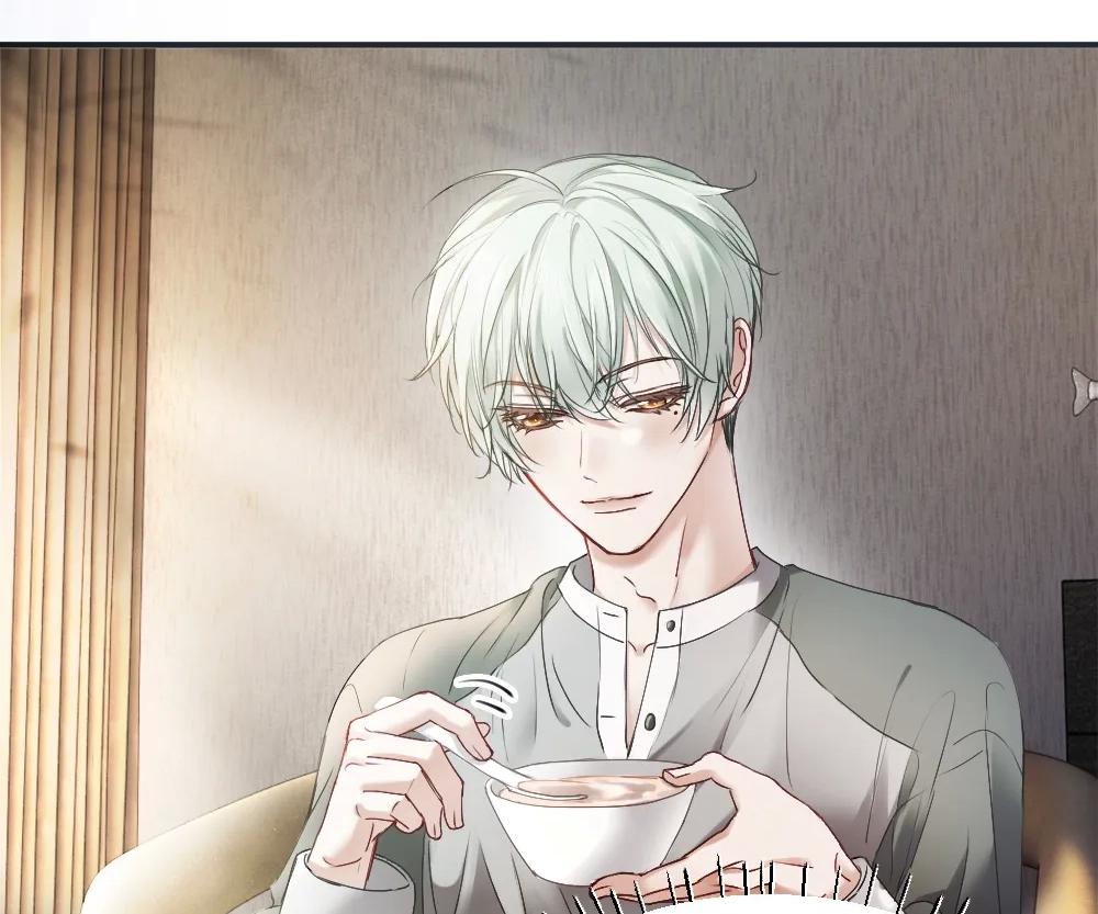 Handsome Guy Takes Over Systems [Official] - Chapter 45 manhwa