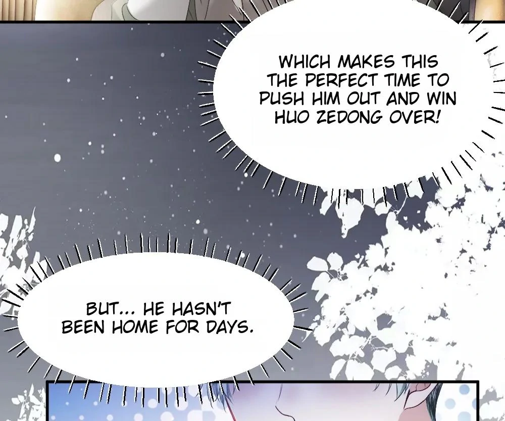 Handsome Guy Takes Over Systems [Official] - Chapter 45 manhwa