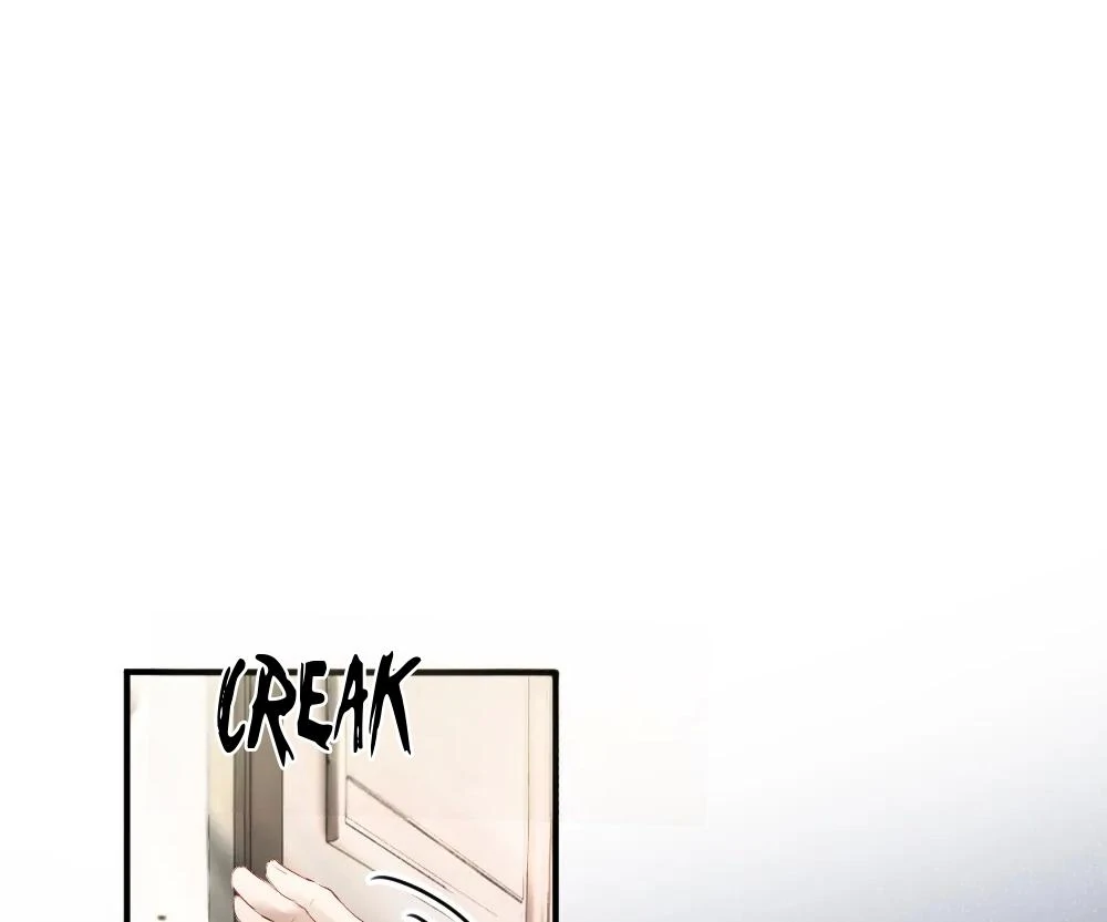 Handsome Guy Takes Over Systems [Official] - Chapter 45 manhwa