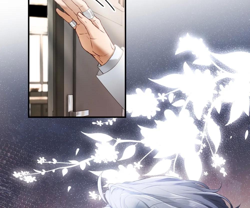 Handsome Guy Takes Over Systems [Official] - Chapter 45 manhwa