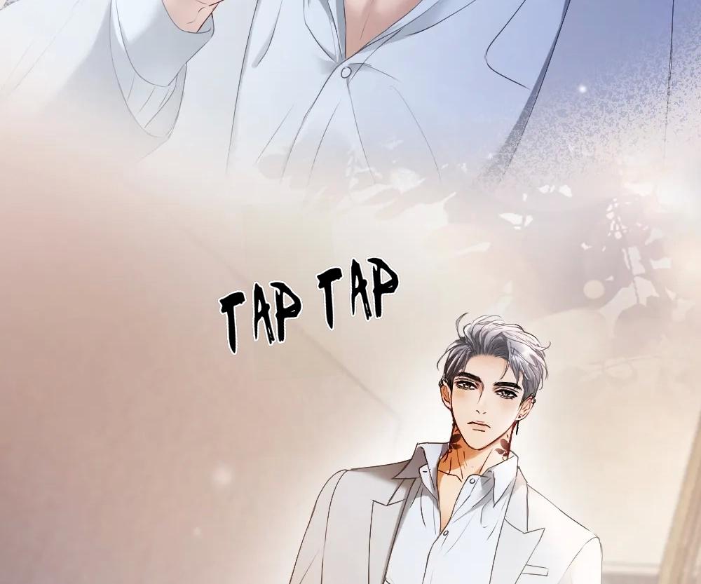 Handsome Guy Takes Over Systems [Official] - Chapter 45 manhwa