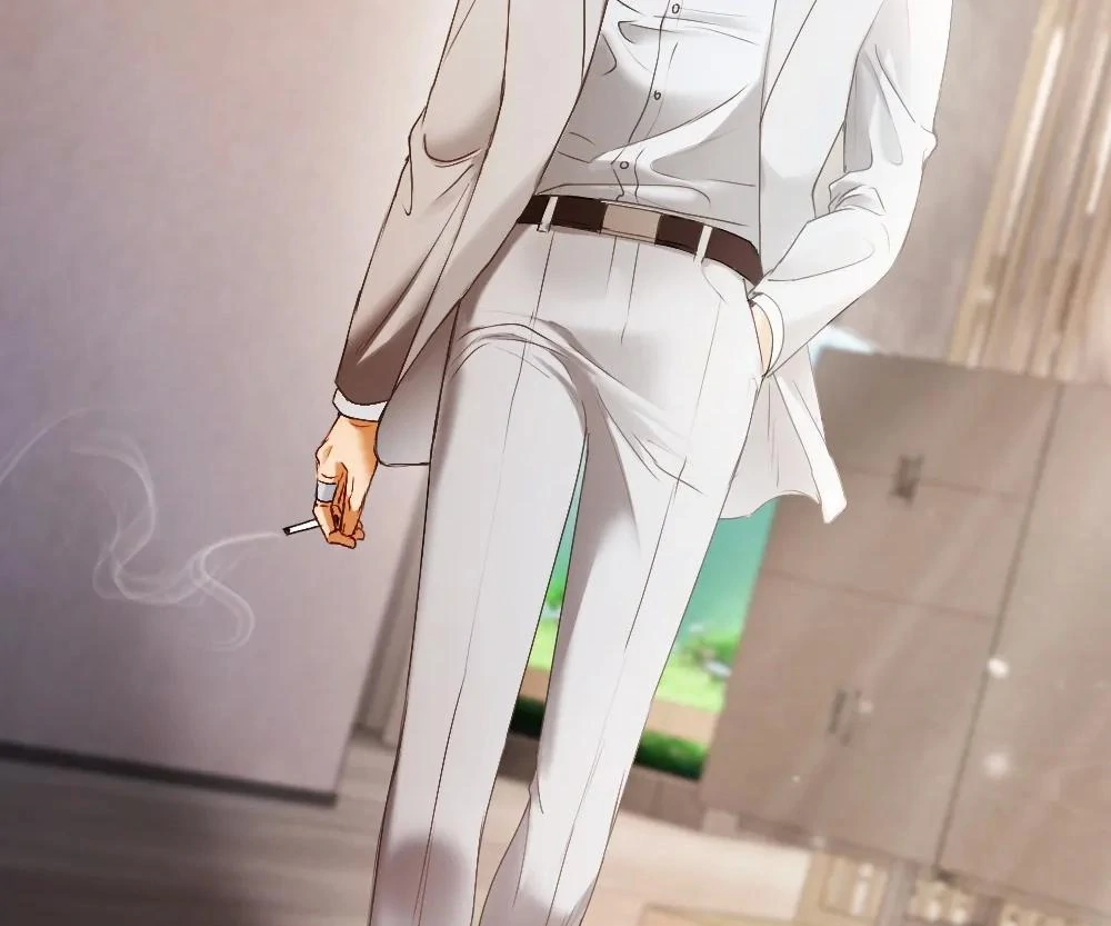 Handsome Guy Takes Over Systems [Official] - Chapter 45 manhwa