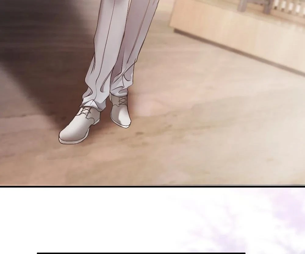 Handsome Guy Takes Over Systems [Official] - Chapter 45 manhwa