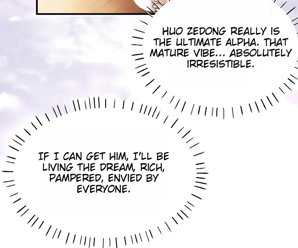 Handsome Guy Takes Over Systems [Official] - Chapter 45 manhwa