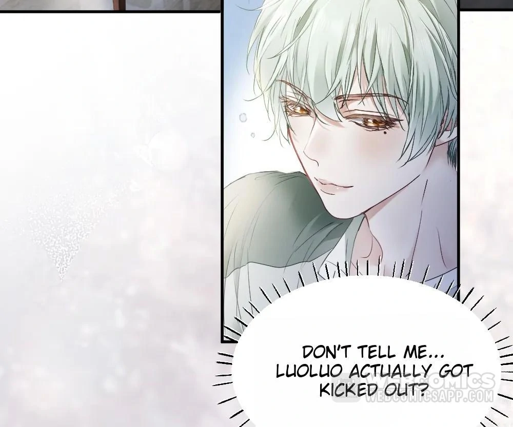 Handsome Guy Takes Over Systems [Official] - Chapter 45 manhwa