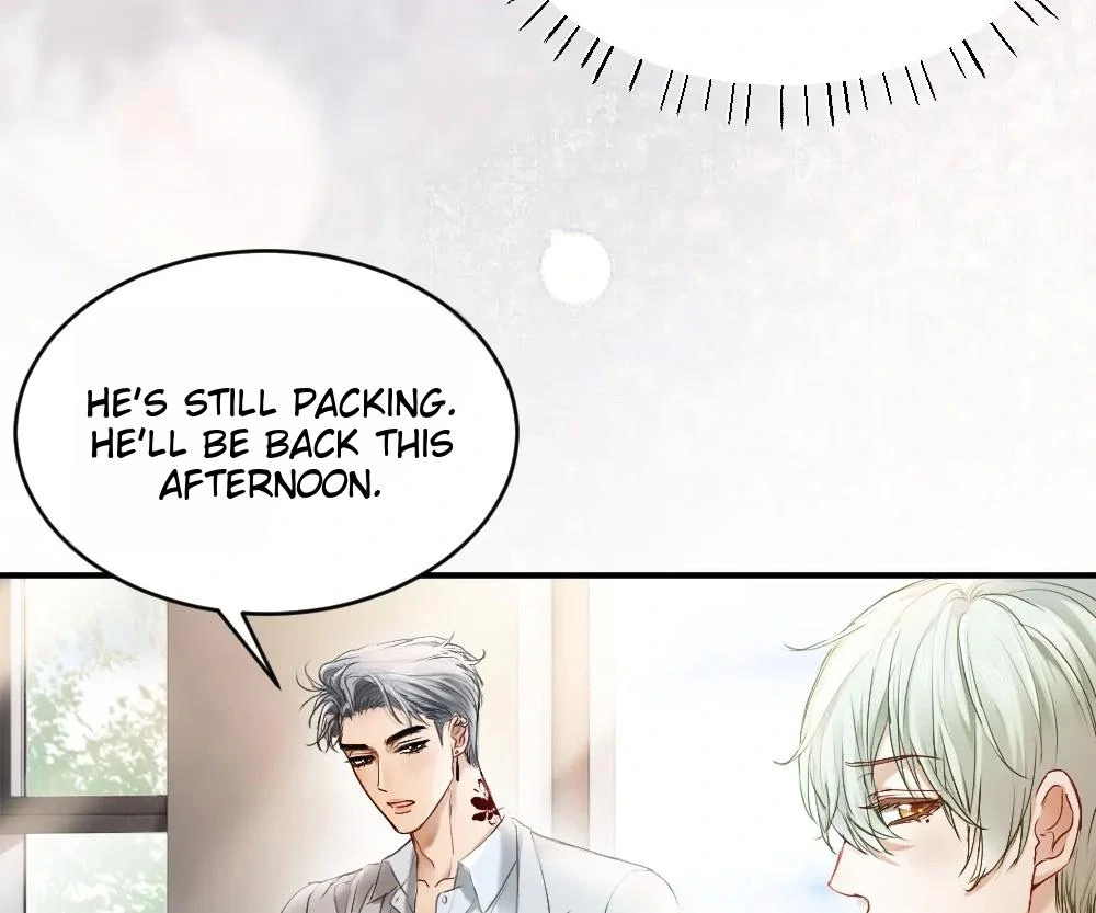 Handsome Guy Takes Over Systems [Official] - Chapter 45 manhwa