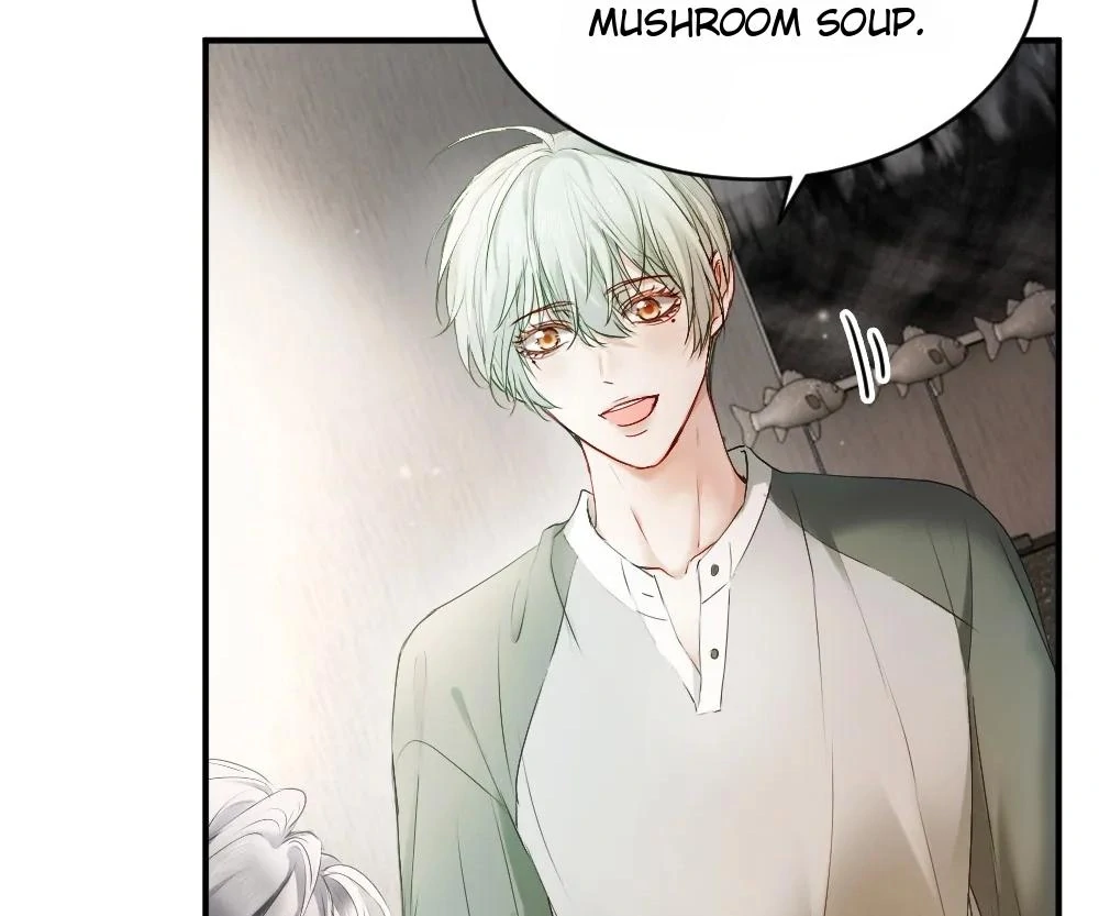 Handsome Guy Takes Over Systems [Official] - Chapter 45 manhwa