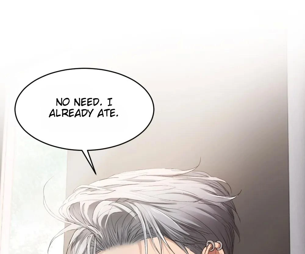 Handsome Guy Takes Over Systems [Official] - Chapter 45 manhwa