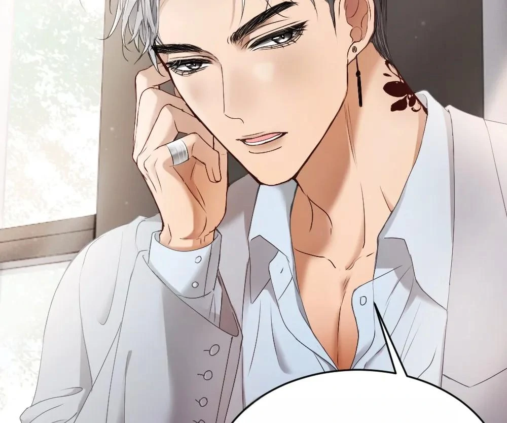 Handsome Guy Takes Over Systems [Official] - Chapter 45 manhwa