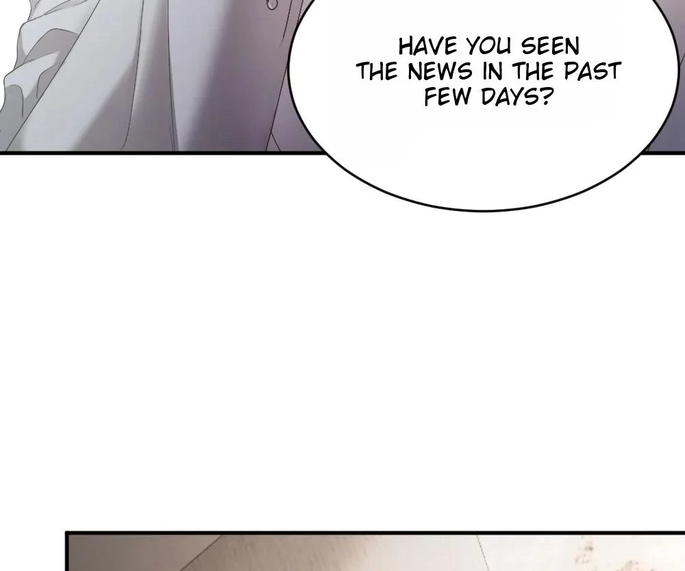 Handsome Guy Takes Over Systems [Official] - Chapter 45 manhwa