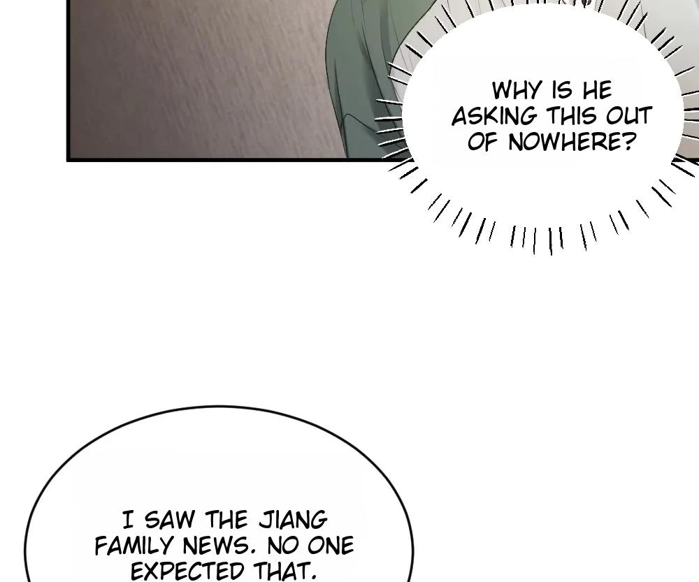 Handsome Guy Takes Over Systems [Official] - Chapter 45 manhwa