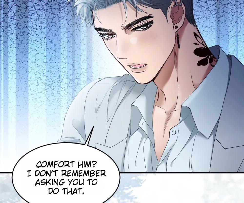 Handsome Guy Takes Over Systems [Official] - Chapter 45 manhwa