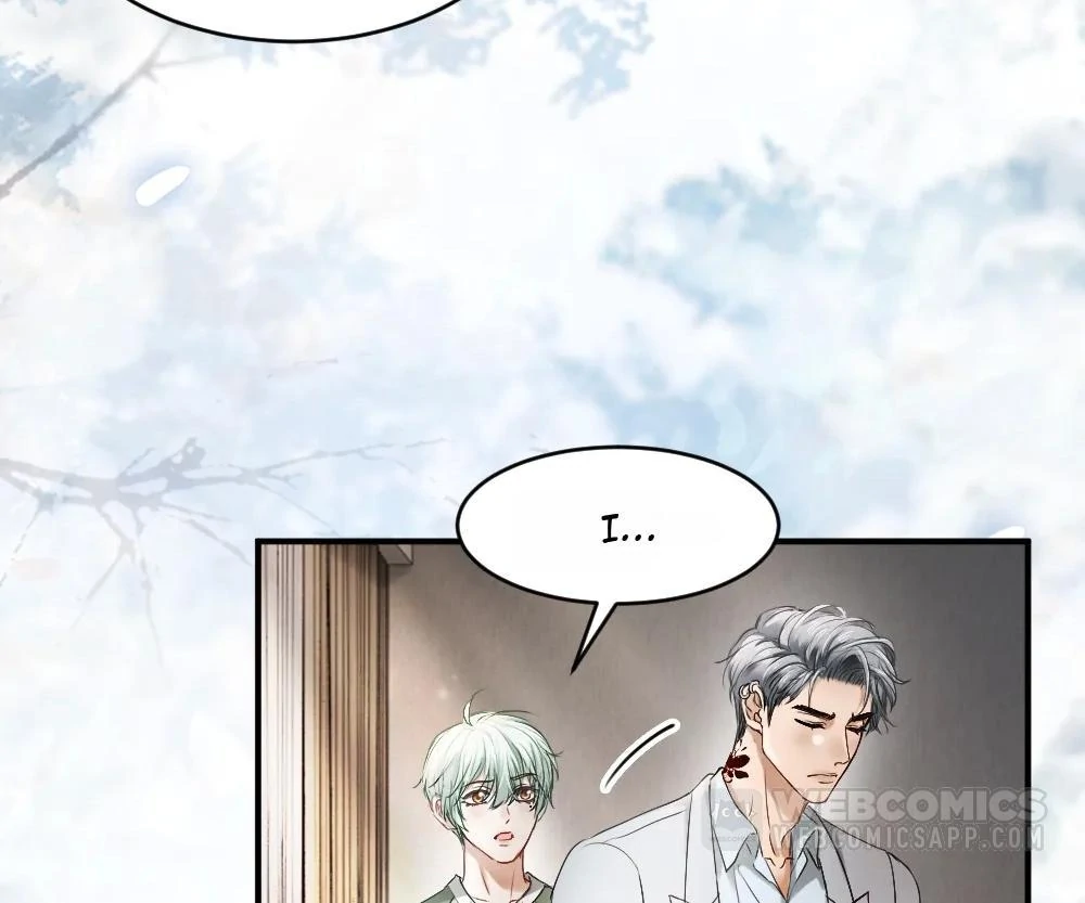 Handsome Guy Takes Over Systems [Official] - Chapter 45 manhwa