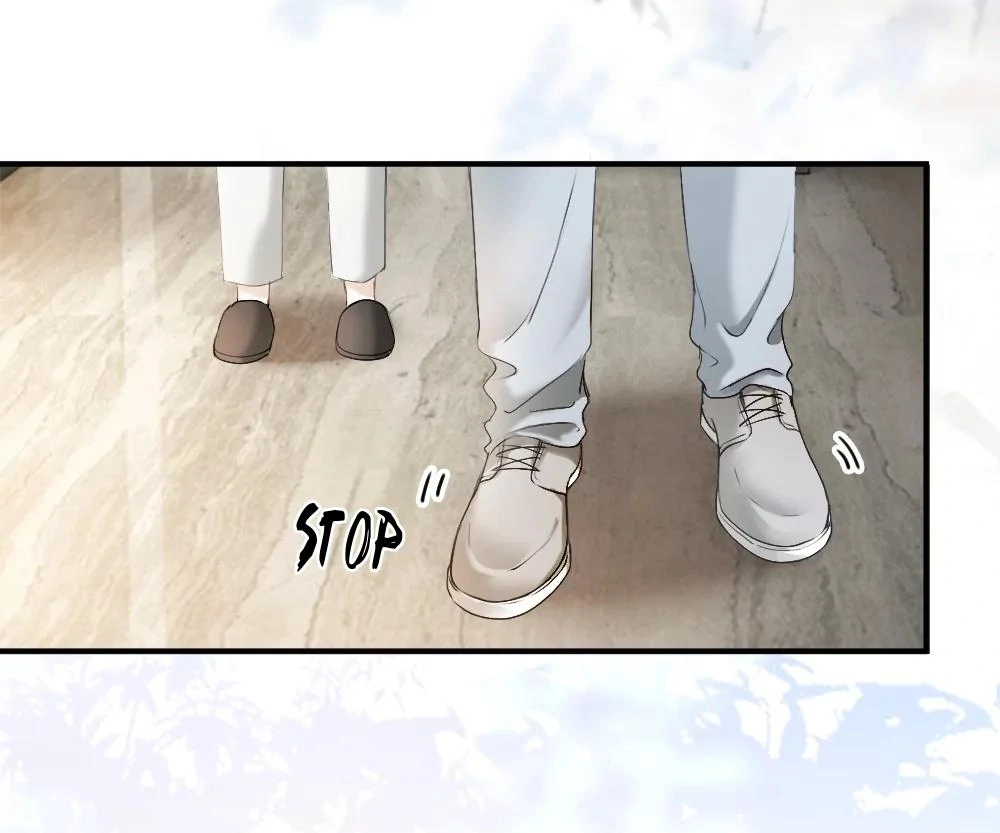 Handsome Guy Takes Over Systems [Official] - Chapter 45 manhwa