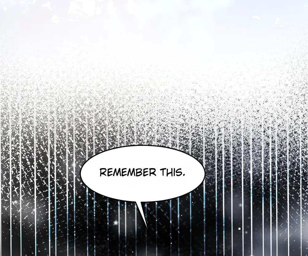 Handsome Guy Takes Over Systems [Official] - Chapter 45 manhwa