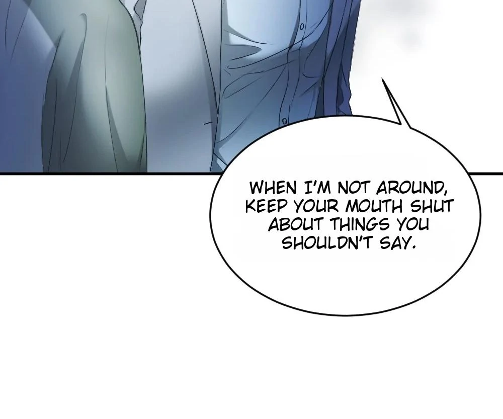 Handsome Guy Takes Over Systems [Official] - Chapter 45 manhwa