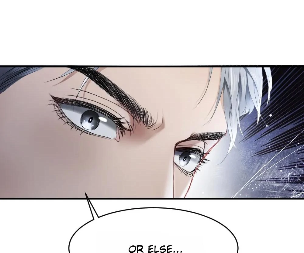 Handsome Guy Takes Over Systems [Official] - Chapter 45 manhwa
