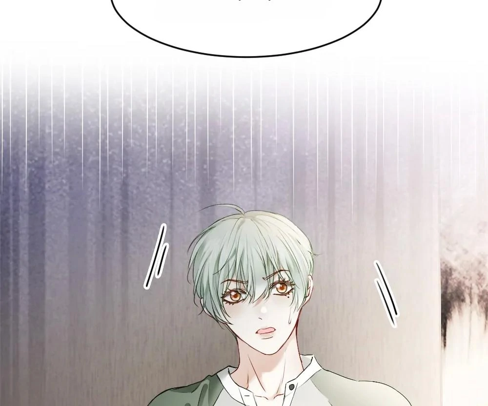 Handsome Guy Takes Over Systems [Official] - Chapter 45 manhwa