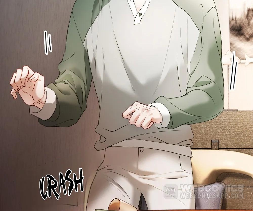 Handsome Guy Takes Over Systems [Official] - Chapter 45 manhwa