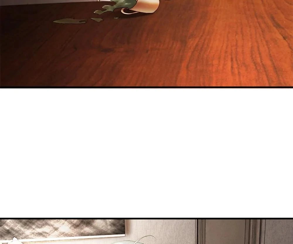 Handsome Guy Takes Over Systems [Official] - Chapter 45 manhwa