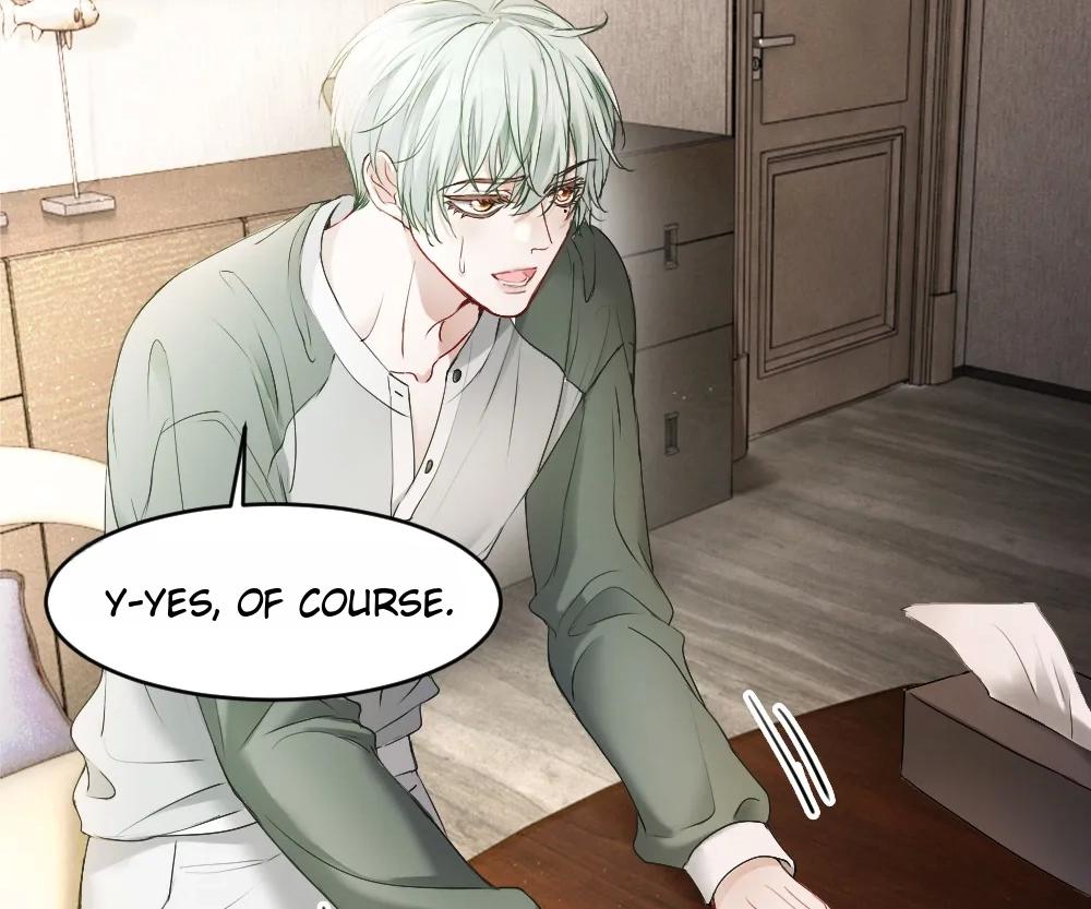 Handsome Guy Takes Over Systems [Official] - Chapter 45 manhwa