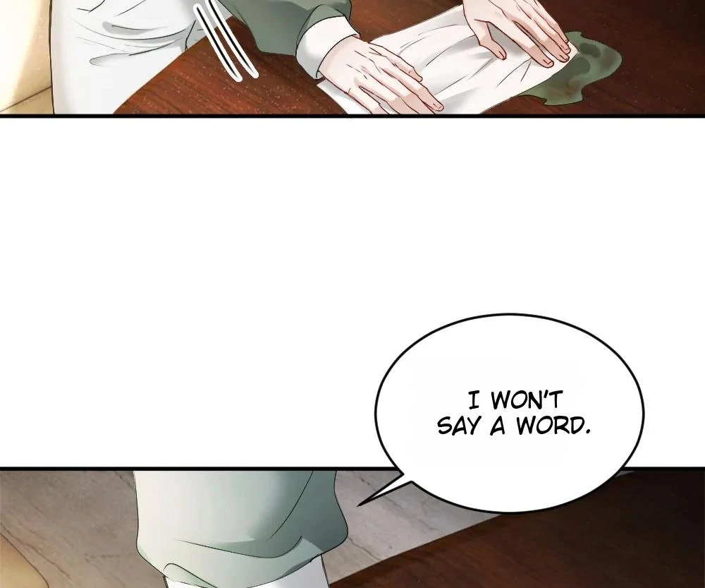 Handsome Guy Takes Over Systems [Official] - Chapter 45 manhwa