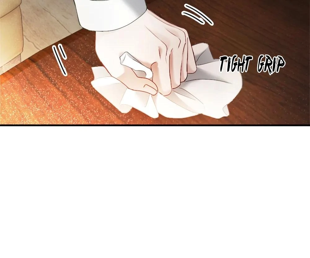 Handsome Guy Takes Over Systems [Official] - Chapter 45 manhwa