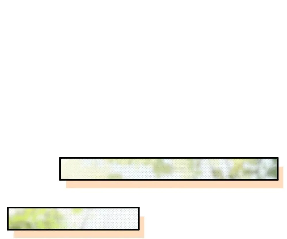 Handsome Guy Takes Over Systems [Official] - Chapter 45 manhwa