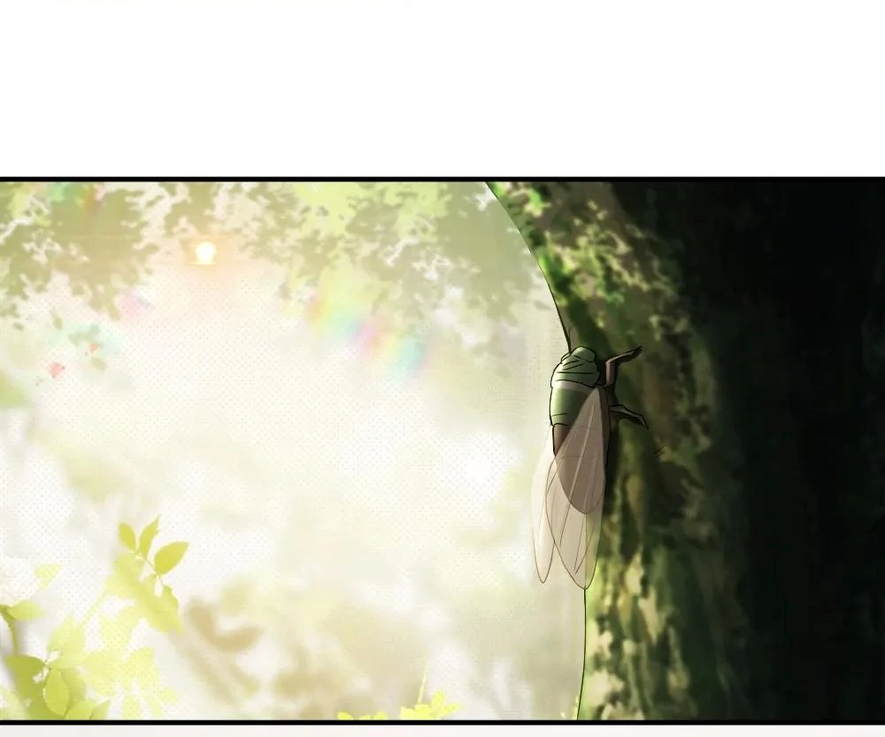 Handsome Guy Takes Over Systems [Official] - Chapter 45 manhwa