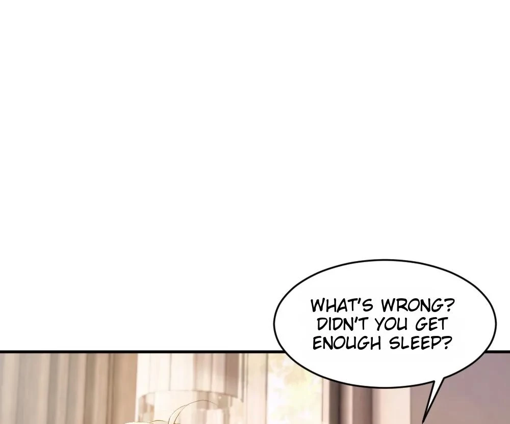 Handsome Guy Takes Over Systems [Official] - Chapter 45 manhwa