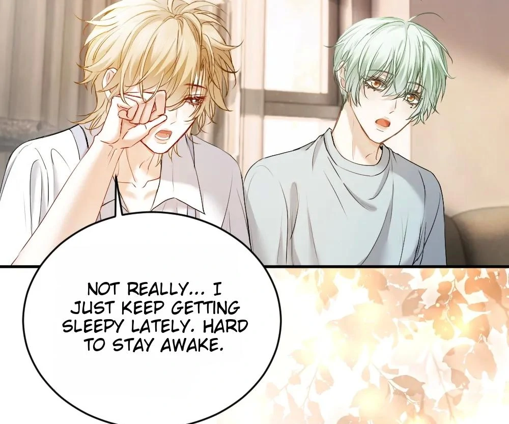 Handsome Guy Takes Over Systems [Official] - Chapter 45 manhwa