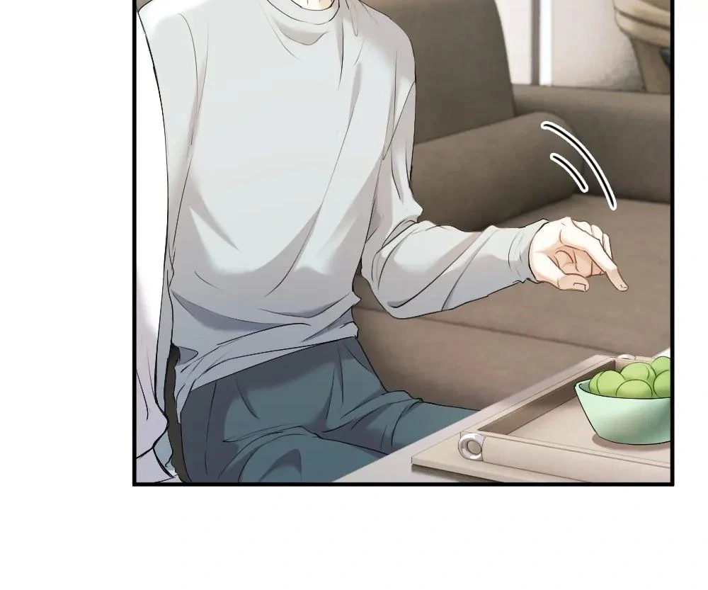 Handsome Guy Takes Over Systems [Official] - Chapter 45 manhwa