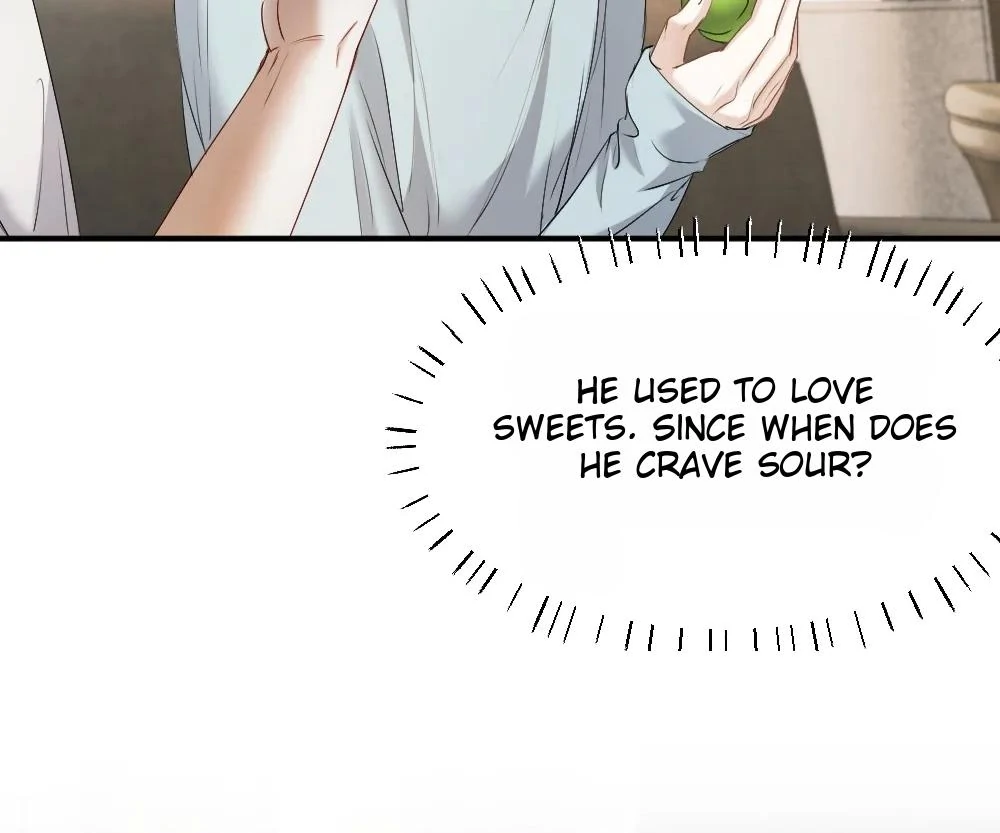 Handsome Guy Takes Over Systems [Official] - Chapter 45 manhwa