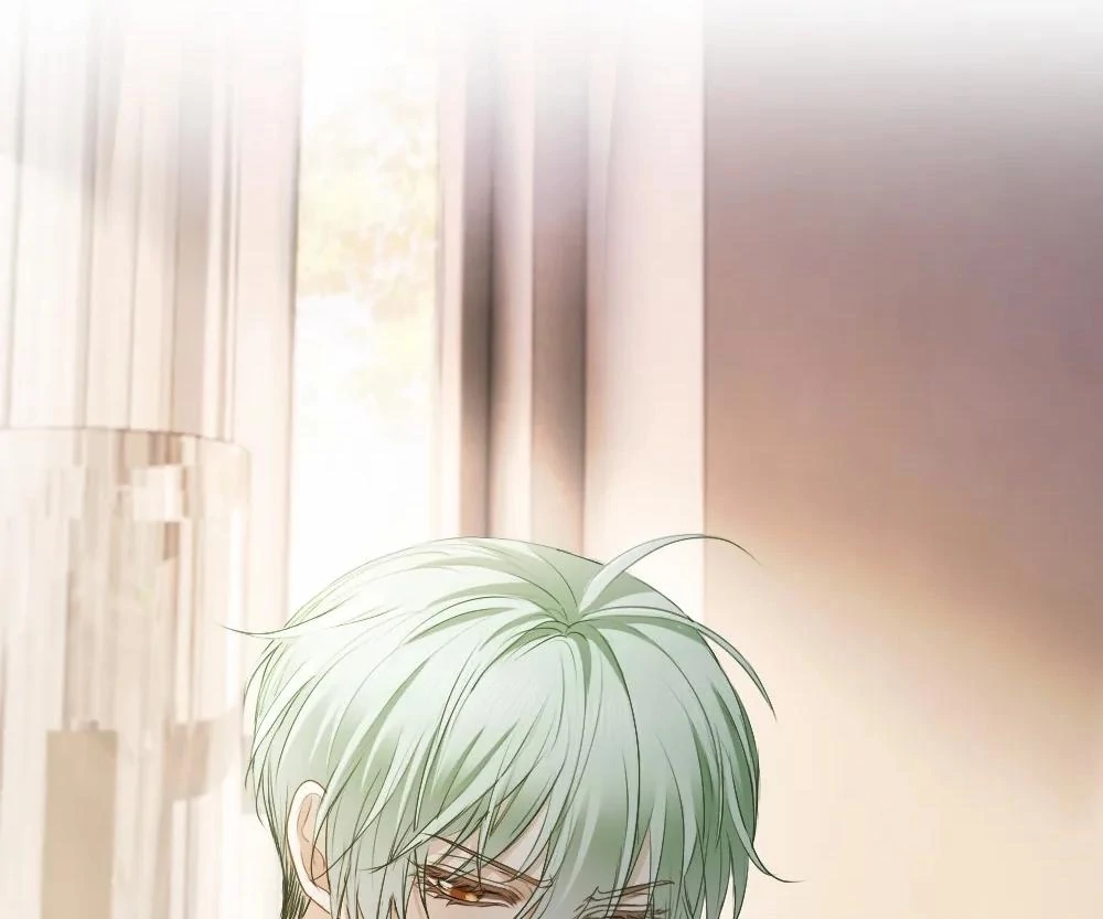 Handsome Guy Takes Over Systems [Official] - Chapter 45 manhwa