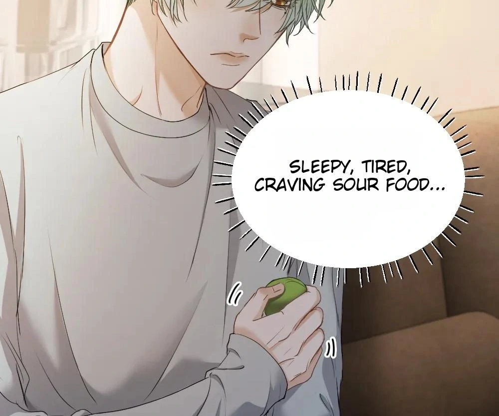 Handsome Guy Takes Over Systems [Official] - Chapter 45 manhwa