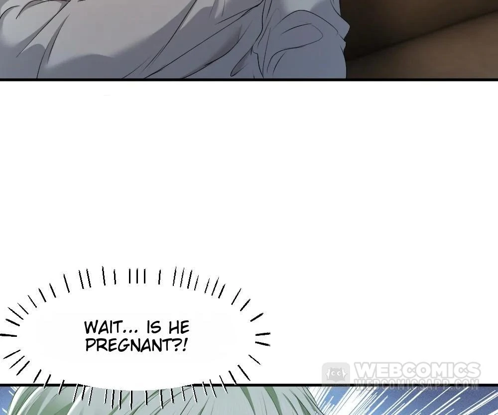 Handsome Guy Takes Over Systems [Official] - Chapter 45 manhwa