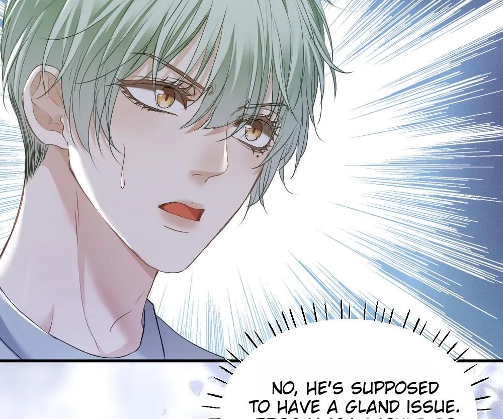 Handsome Guy Takes Over Systems [Official] - Chapter 45 manhwa