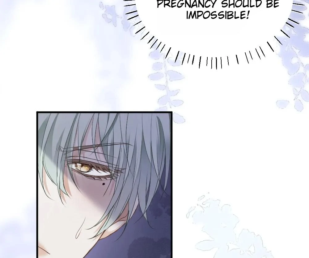 Handsome Guy Takes Over Systems [Official] - Chapter 45 manhwa